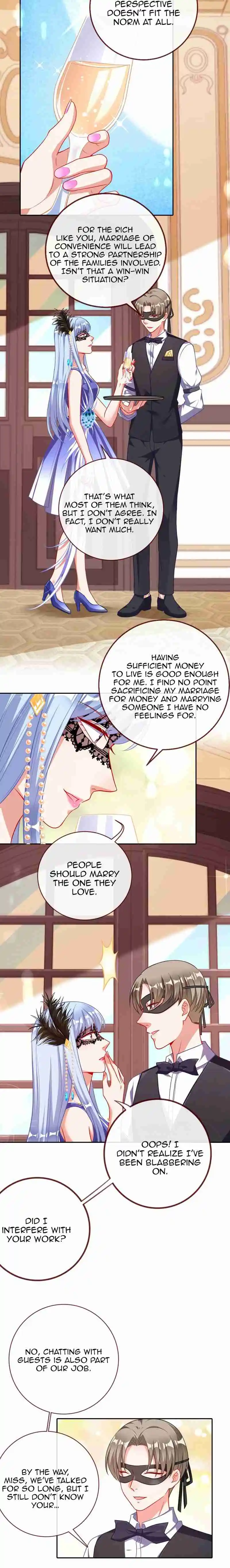 Cheating Men Must Die 395