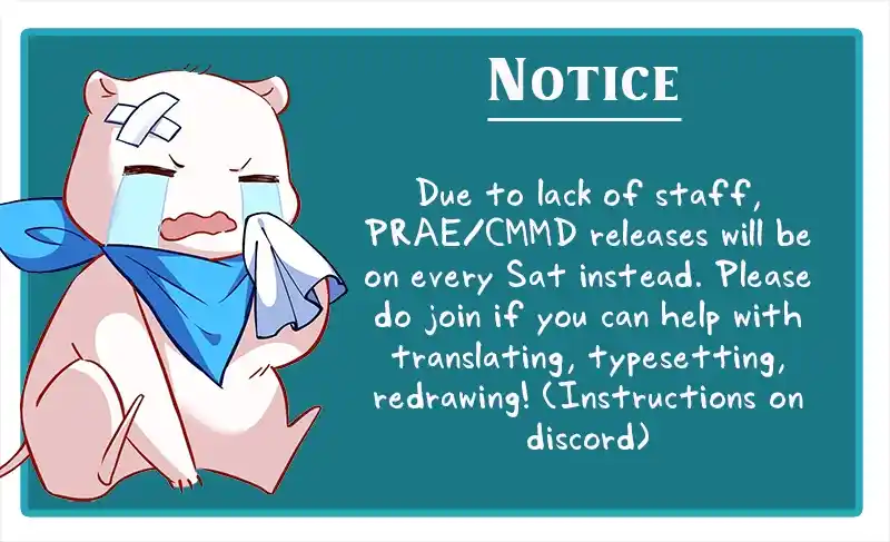 Cheating Men Must Die 395