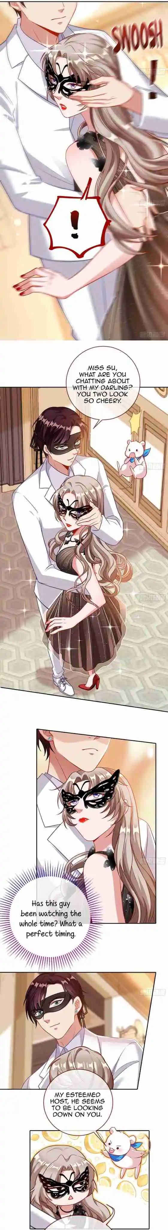 Cheating Men Must Die 396