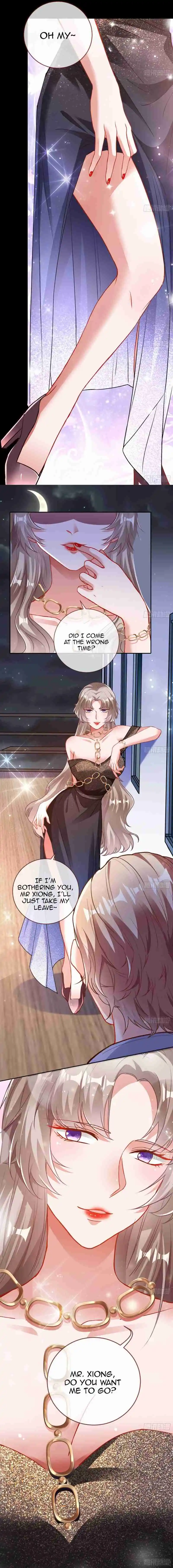 Cheating Men Must Die 396