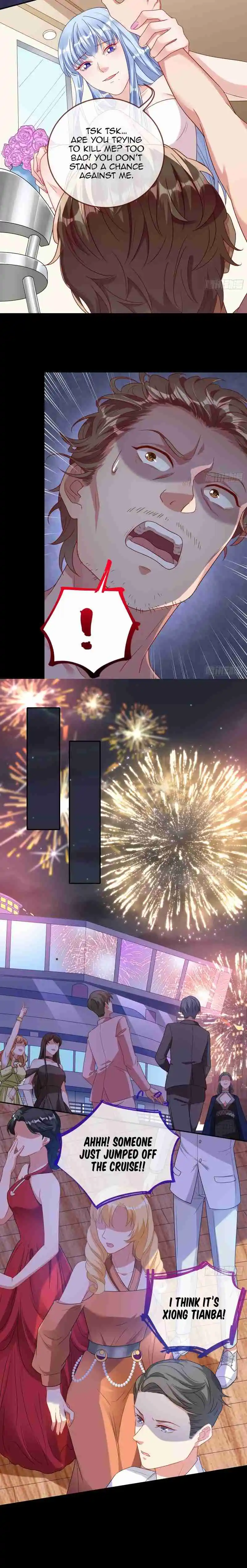 Cheating Men Must Die 397