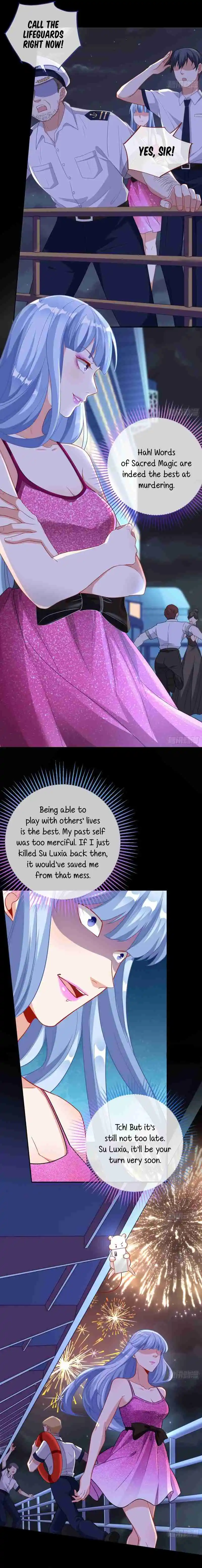 Cheating Men Must Die 397