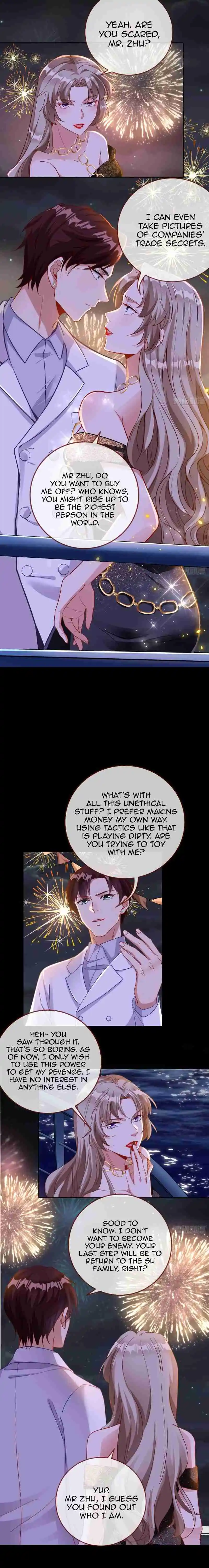 Cheating Men Must Die 397