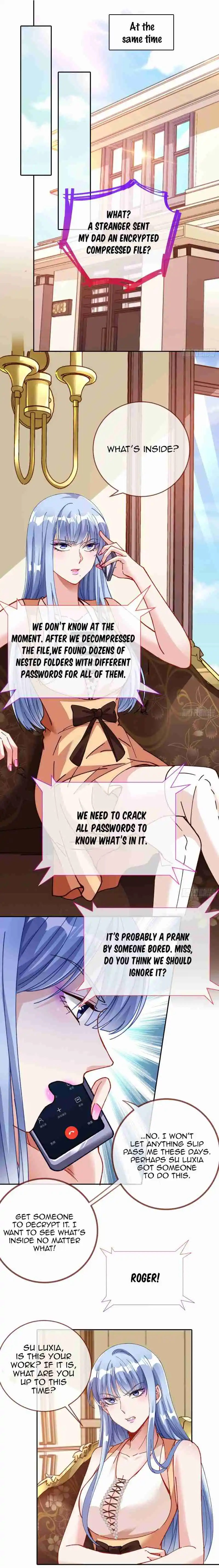 Cheating Men Must Die 398