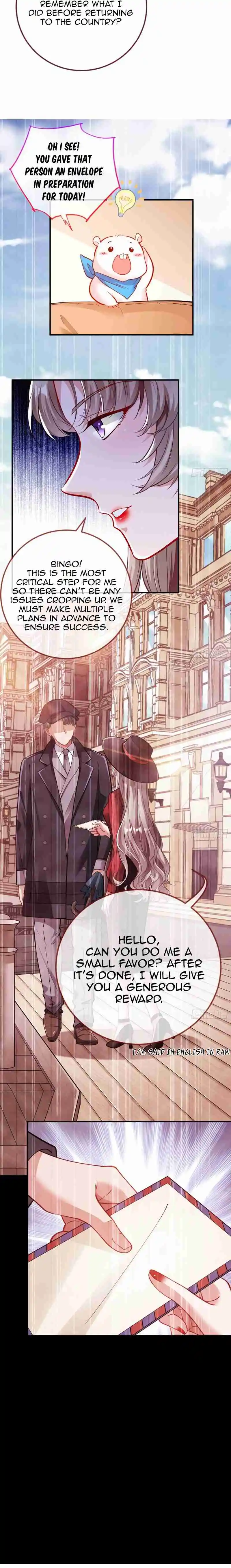 Cheating Men Must Die 398