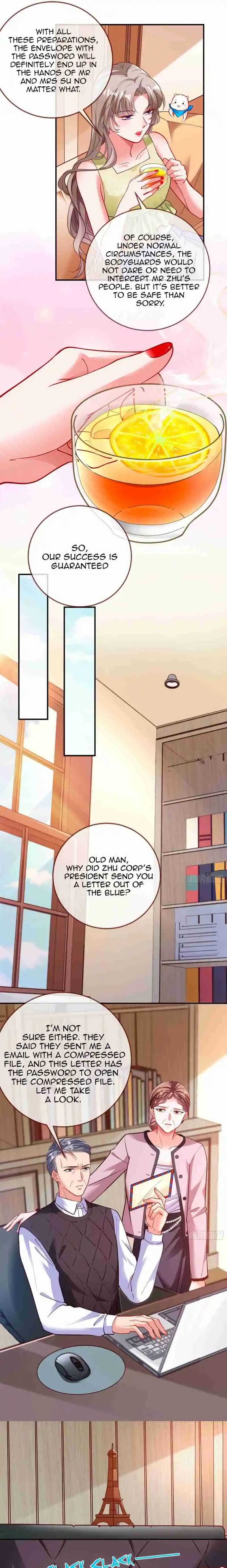 Cheating Men Must Die 398