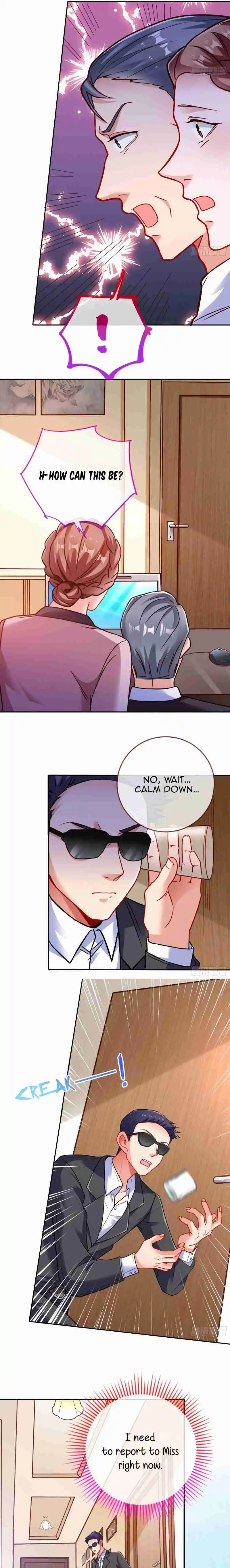 Cheating Men Must Die 398