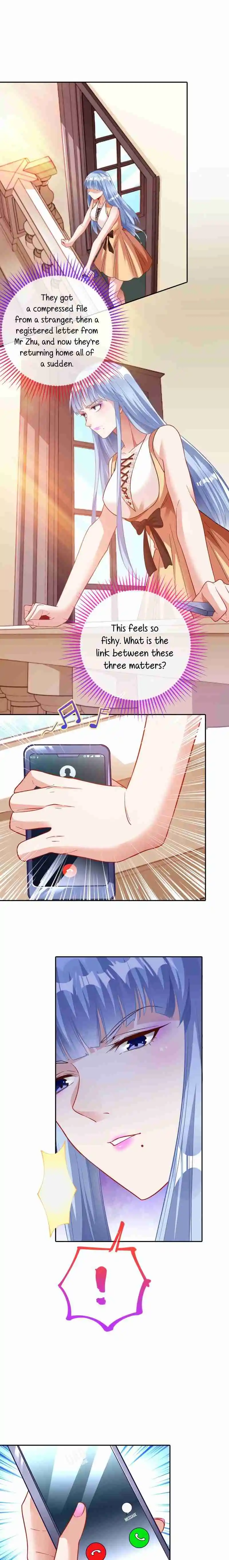 Cheating Men Must Die 399