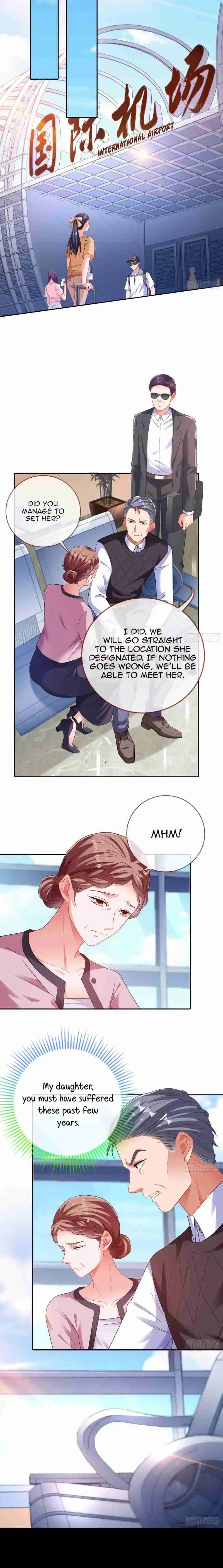 Cheating Men Must Die 399