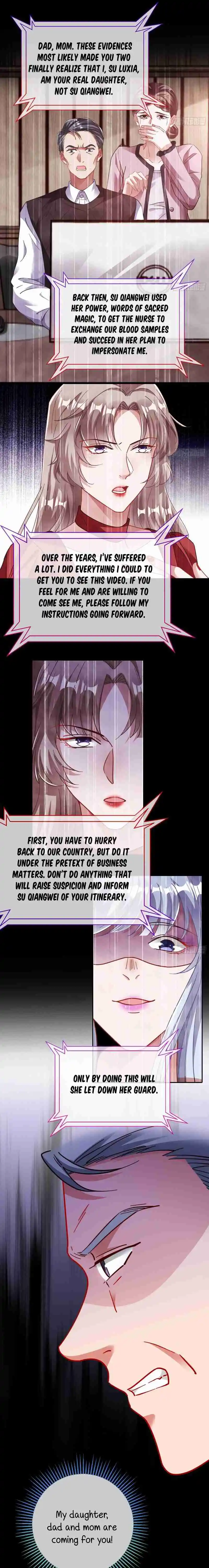 Cheating Men Must Die 399