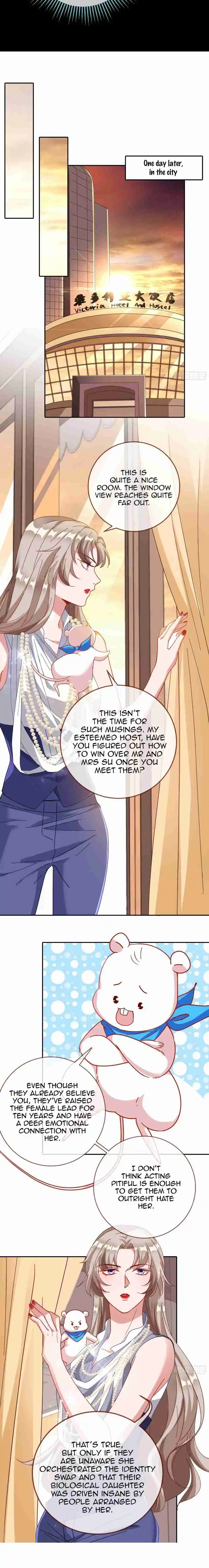 Cheating Men Must Die 399