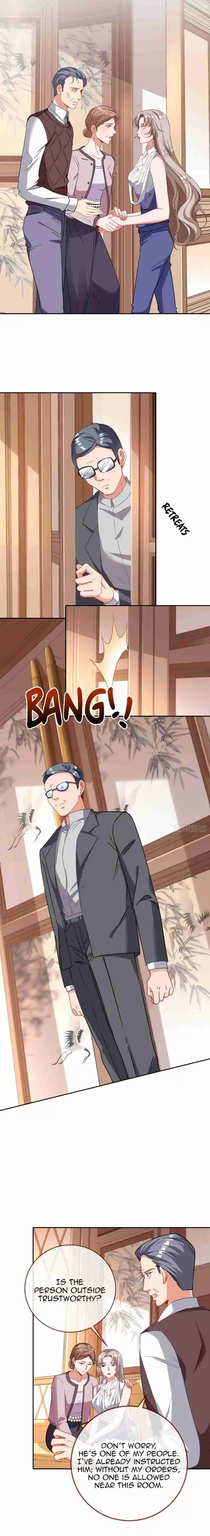 Cheating Men Must Die 399