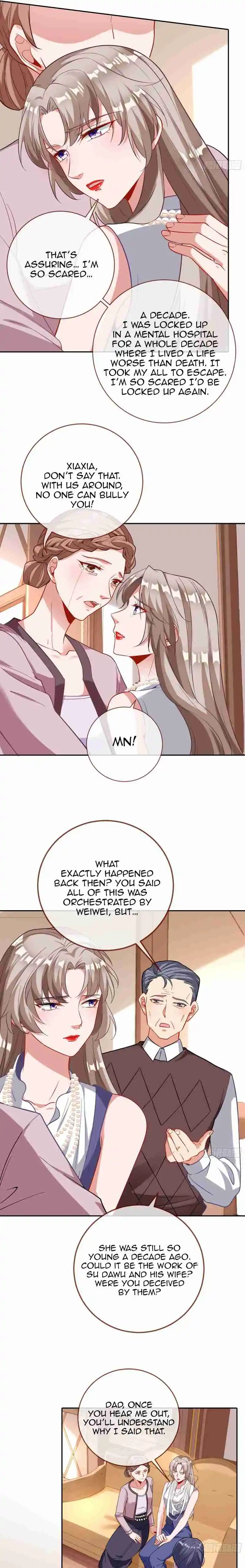 Cheating Men Must Die 399