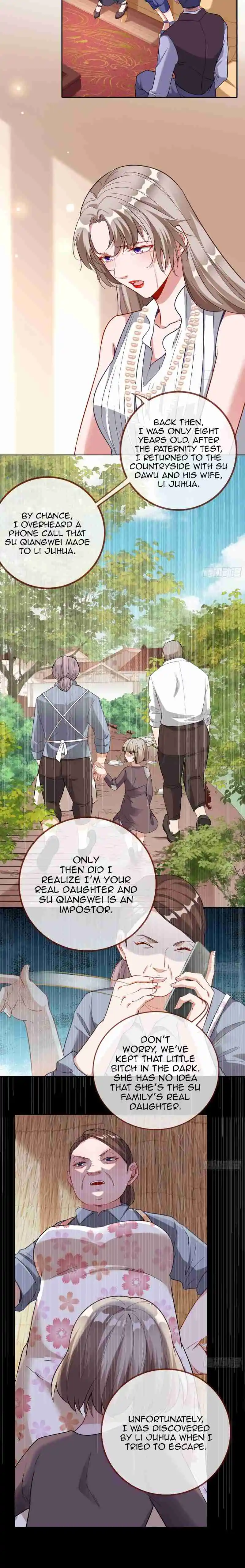 Cheating Men Must Die 399