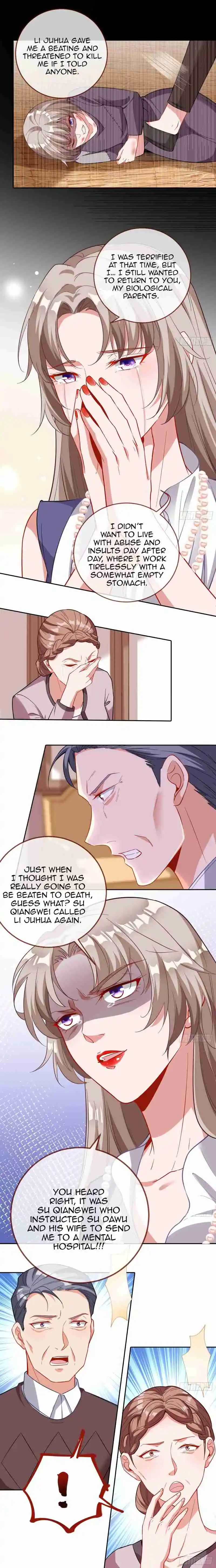 Cheating Men Must Die 399