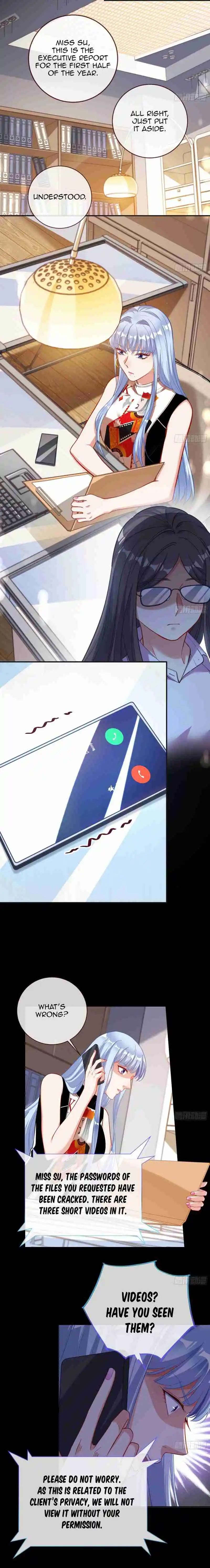 Cheating Men Must Die 400