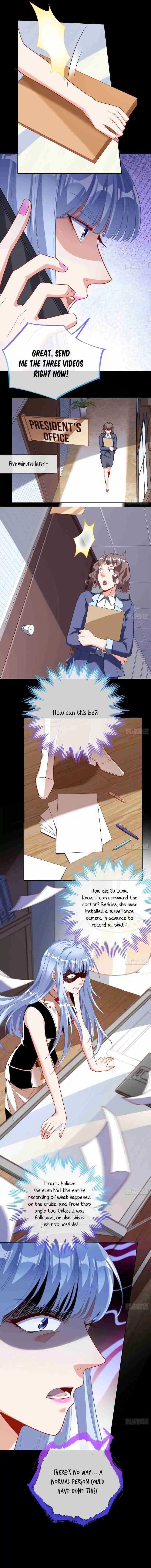 Cheating Men Must Die 400