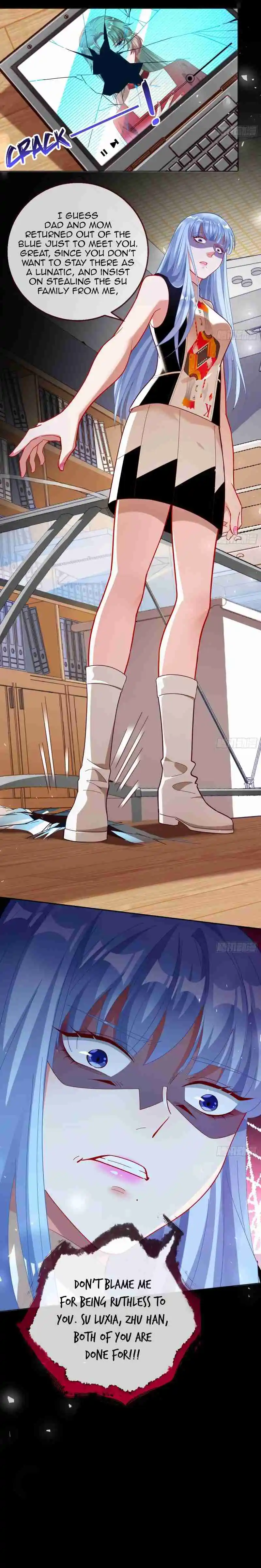 Cheating Men Must Die 400