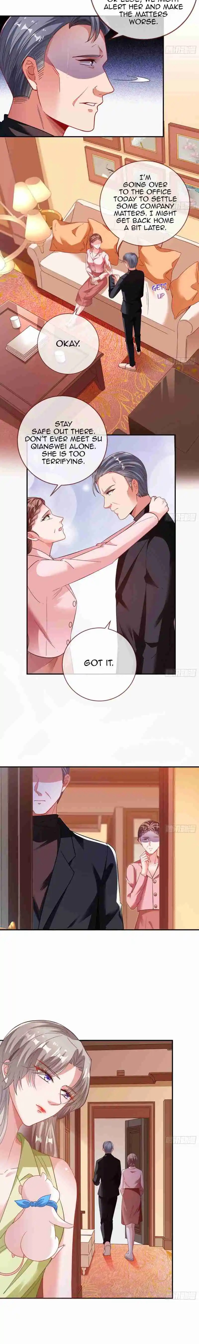 Cheating Men Must Die 401