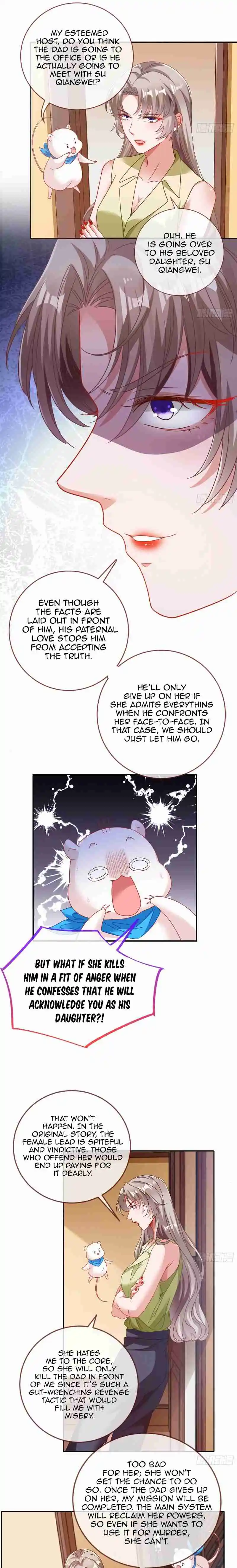 Cheating Men Must Die 401