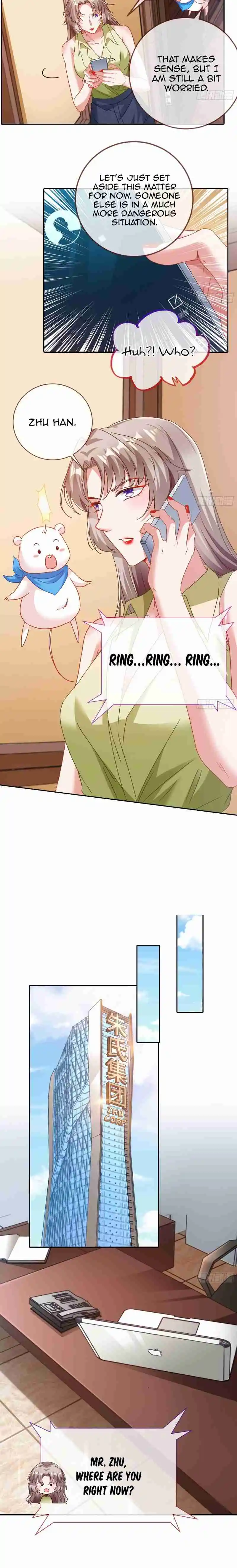 Cheating Men Must Die 401