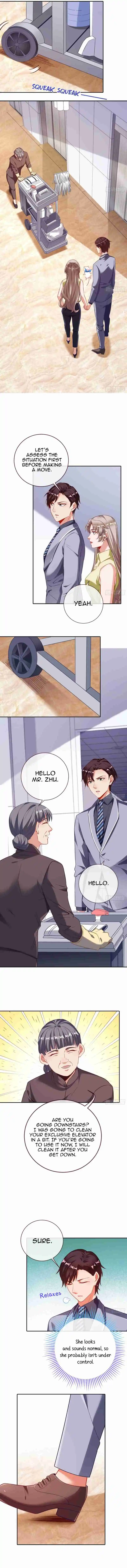 Cheating Men Must Die 402