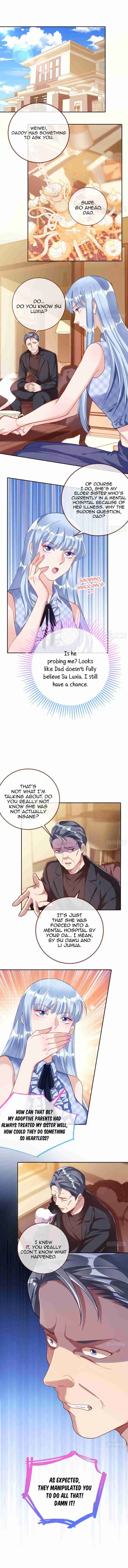 Cheating Men Must Die 403