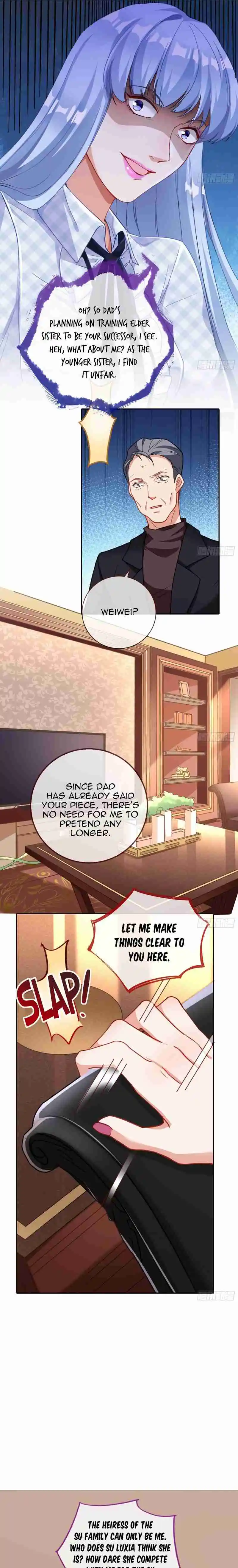 Cheating Men Must Die 403