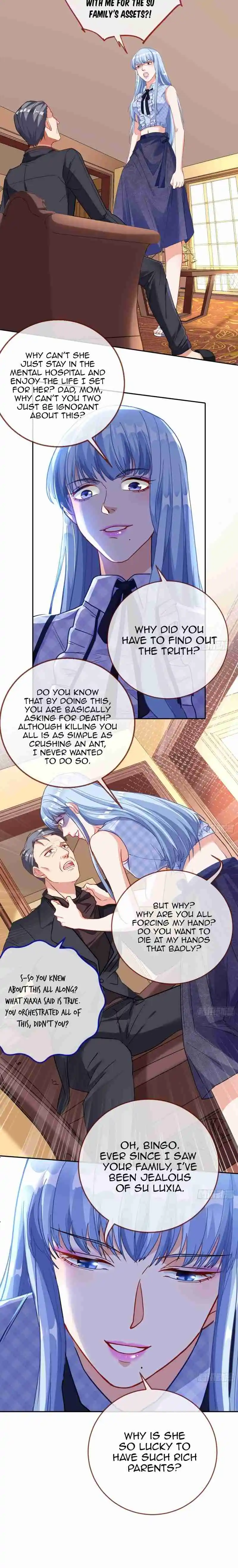 Cheating Men Must Die 403