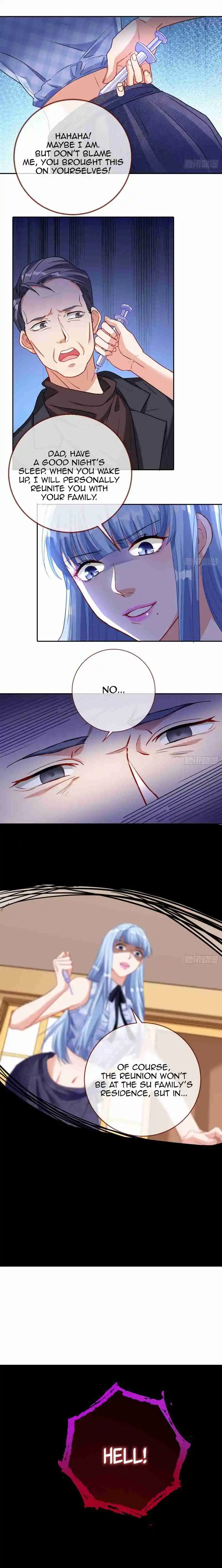 Cheating Men Must Die 403