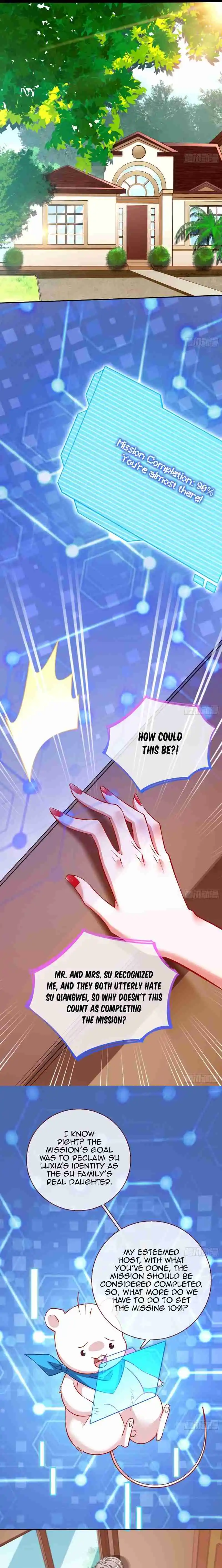 Cheating Men Must Die 403