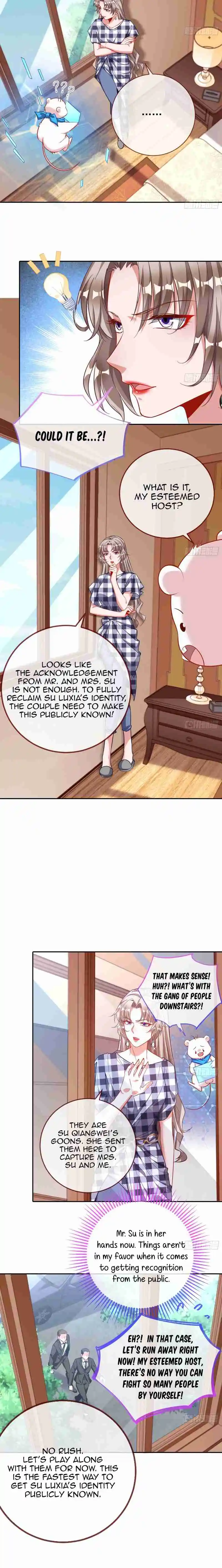 Cheating Men Must Die 403