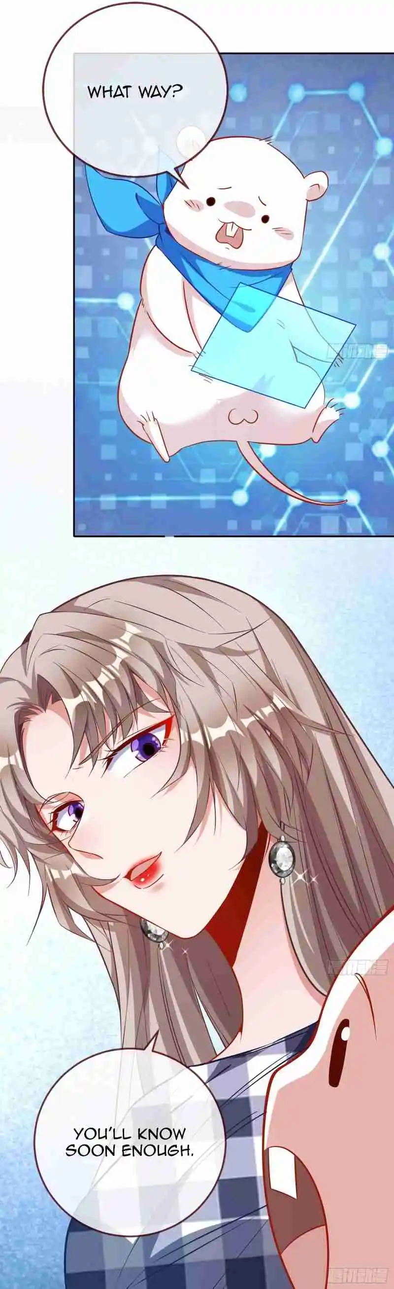 Cheating Men Must Die 403