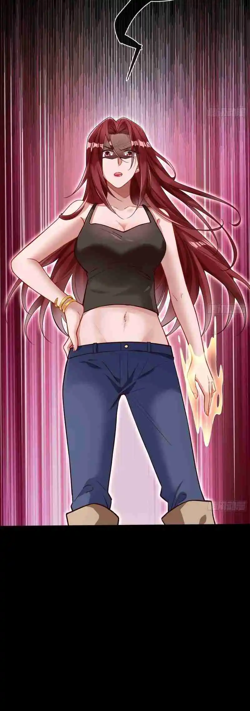 Cheating Men Must Die 415