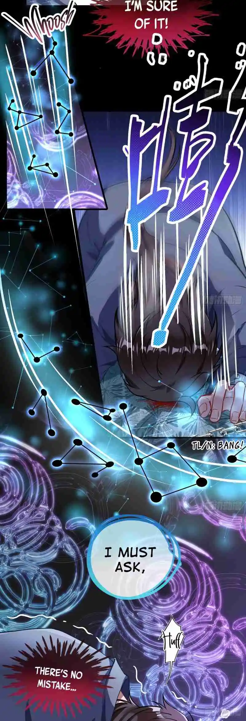 Cheating Men Must Die 419