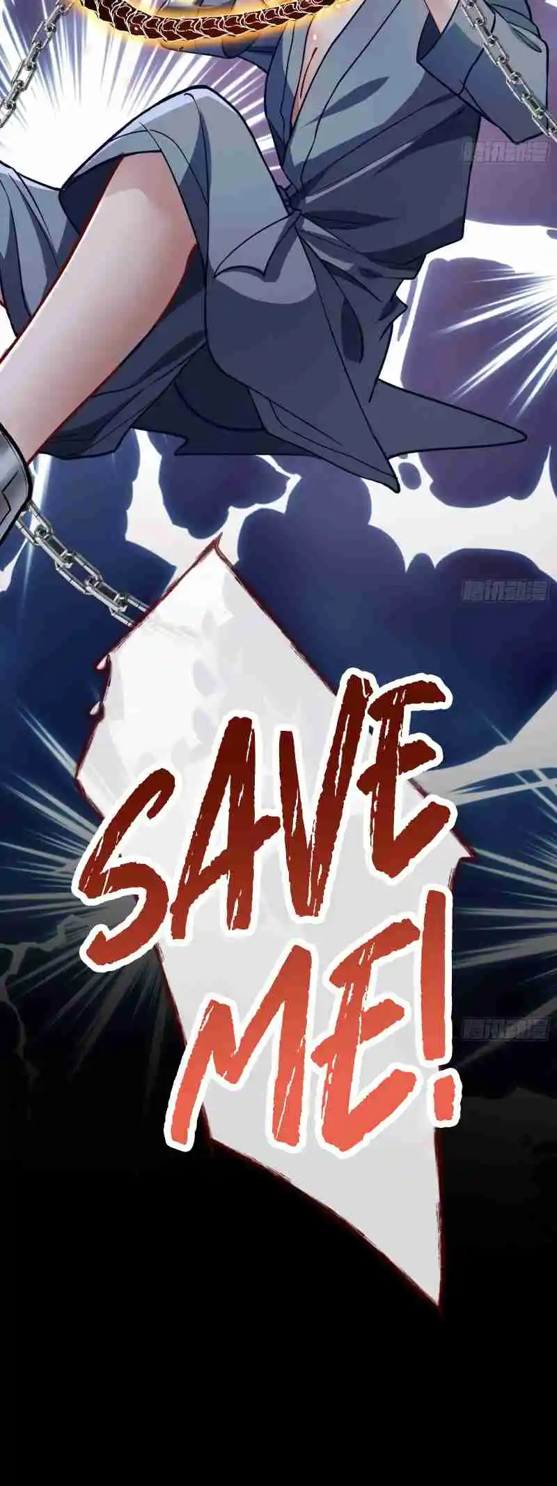 Cheating Men Must Die 419