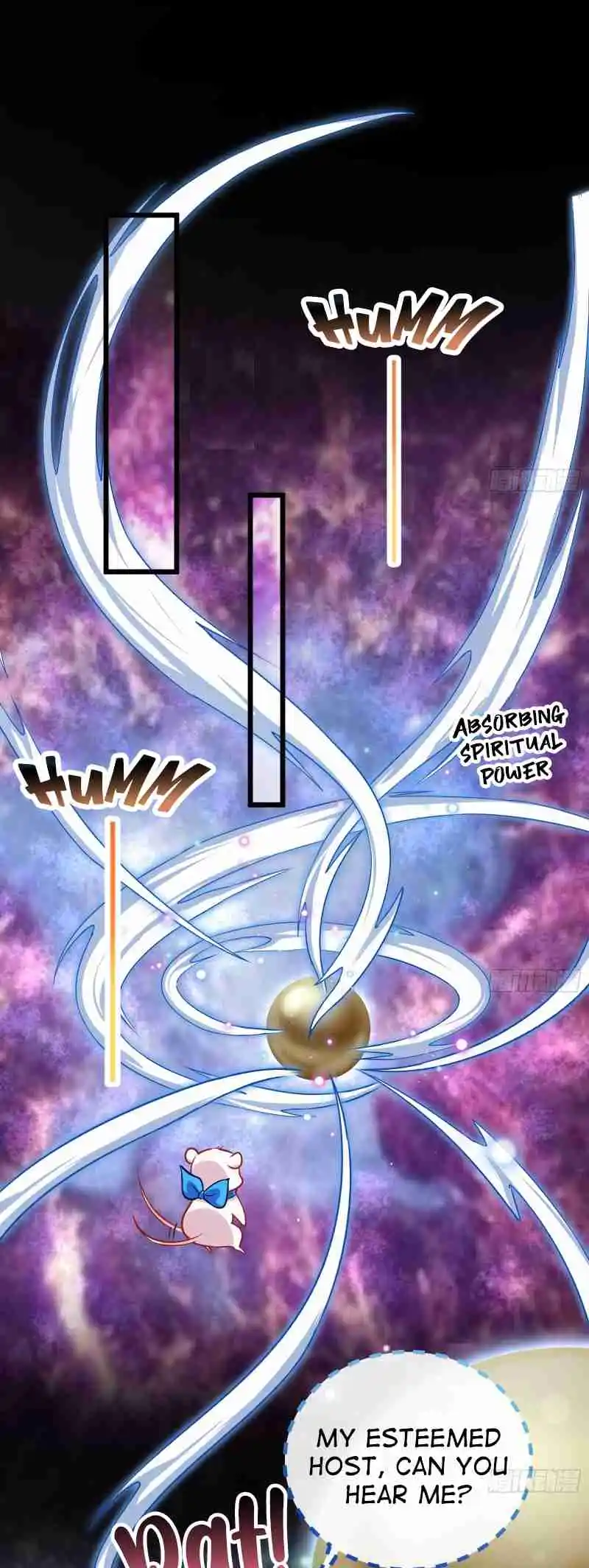 Cheating Men Must Die 420