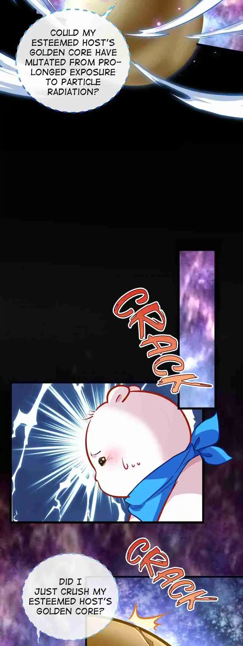 Cheating Men Must Die 420