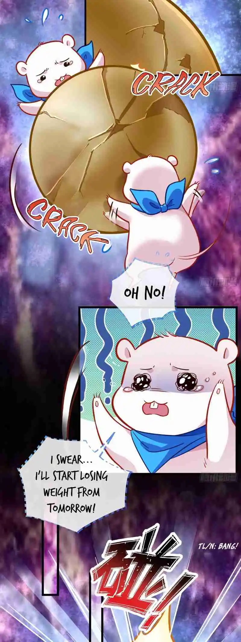 Cheating Men Must Die 420