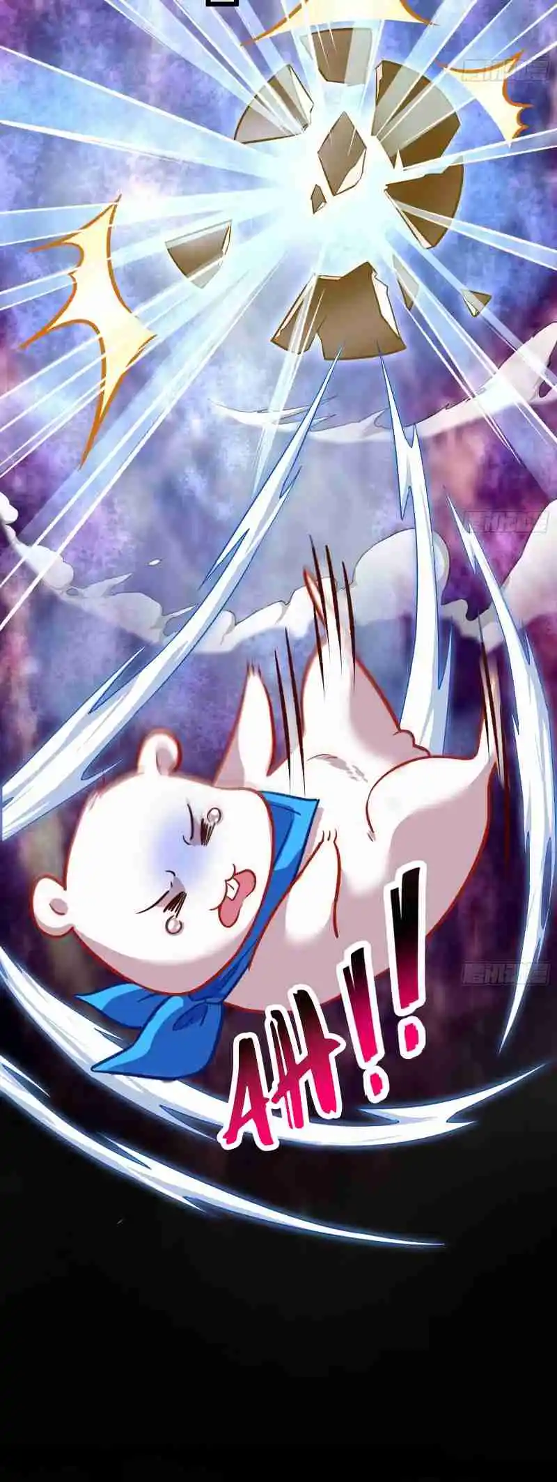 Cheating Men Must Die 420