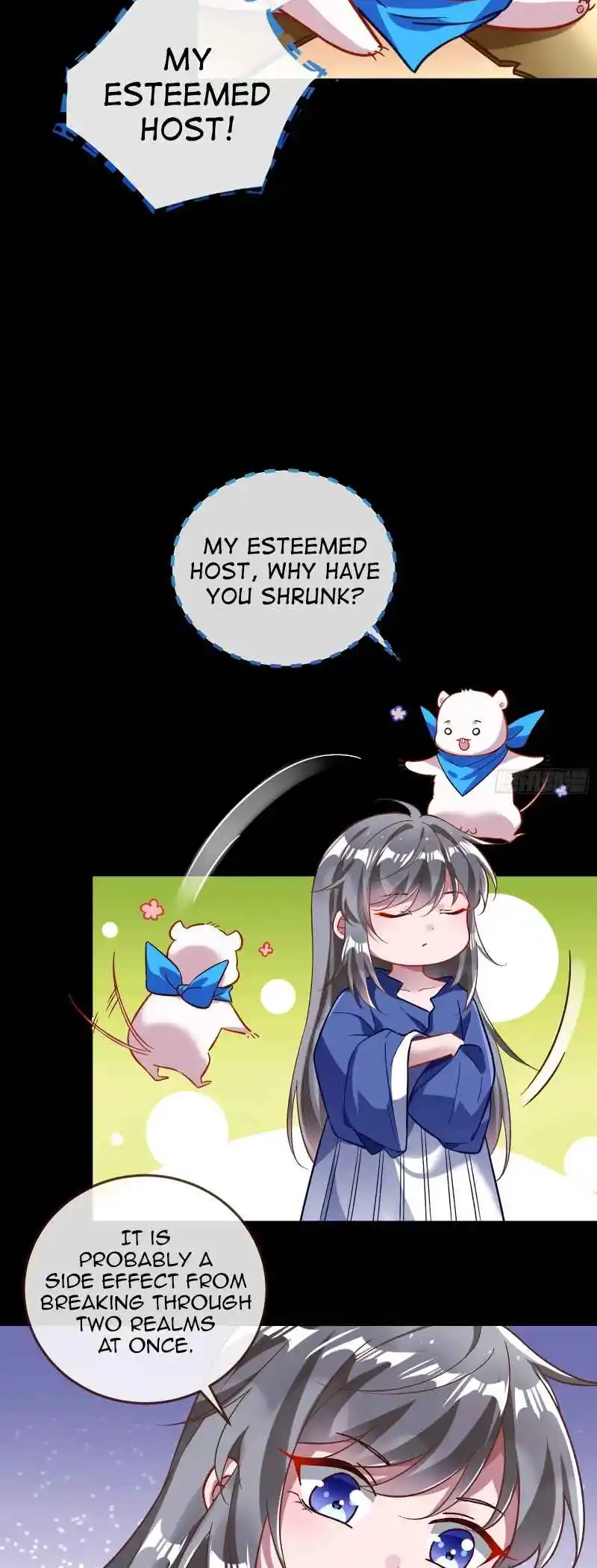 Cheating Men Must Die 420