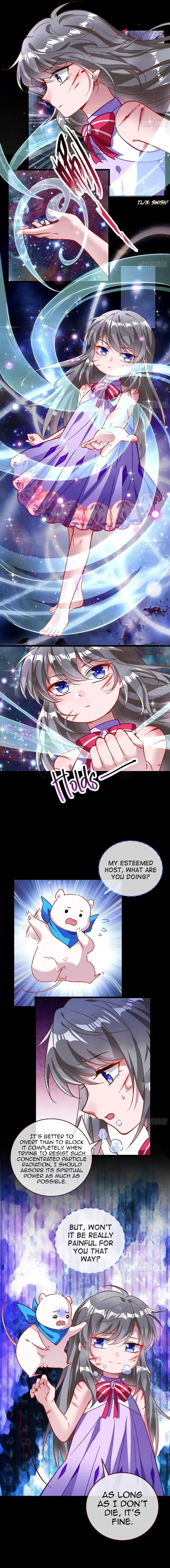 Cheating Men Must Die 420