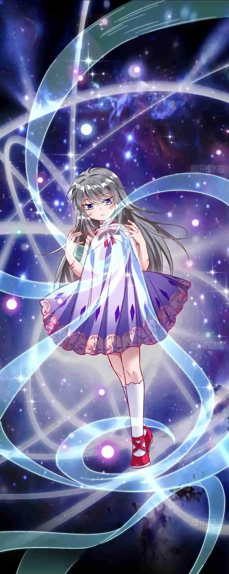 Cheating Men Must Die 420