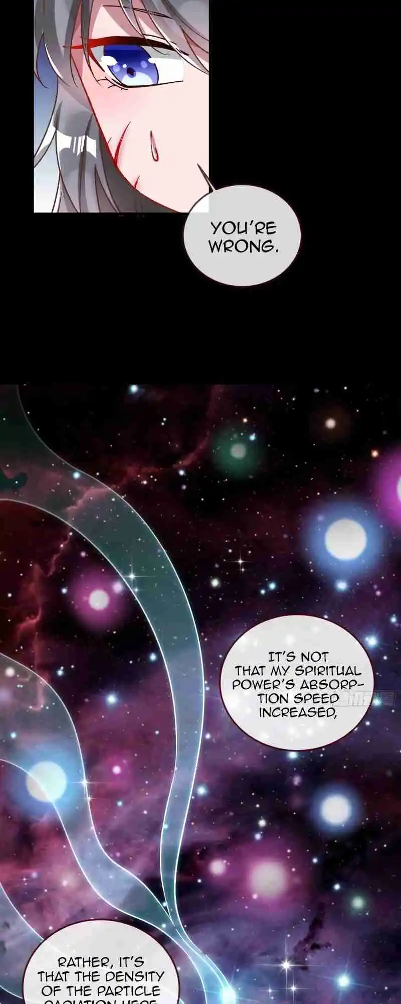 Cheating Men Must Die 420