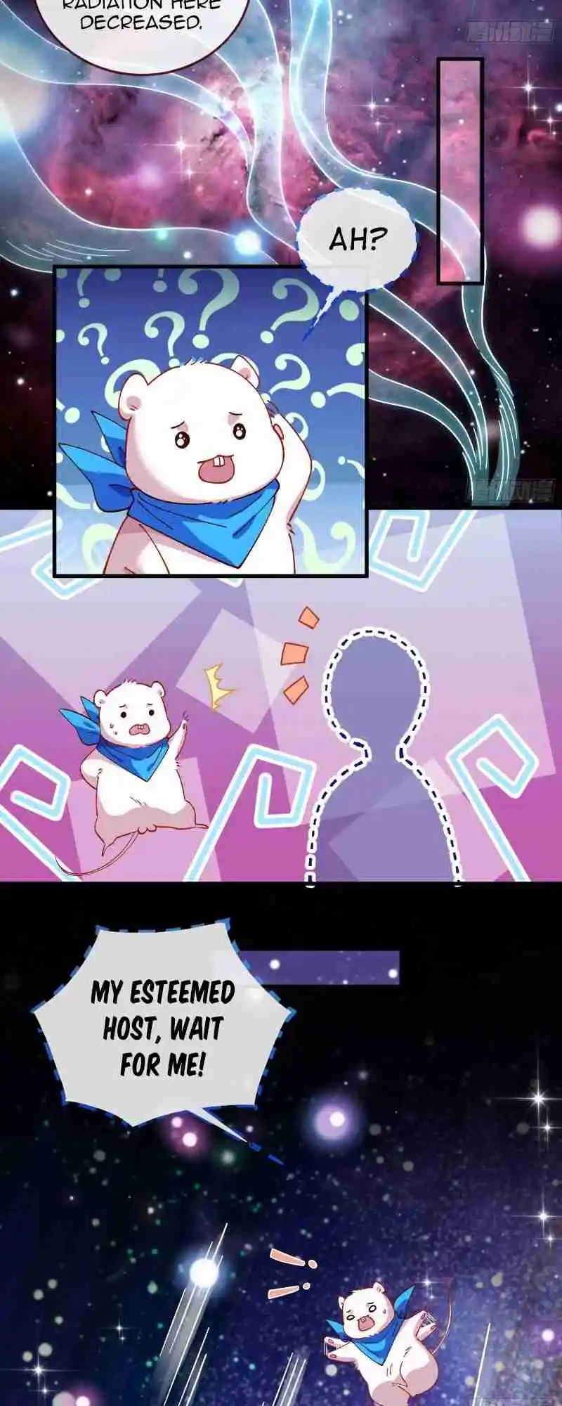 Cheating Men Must Die 420