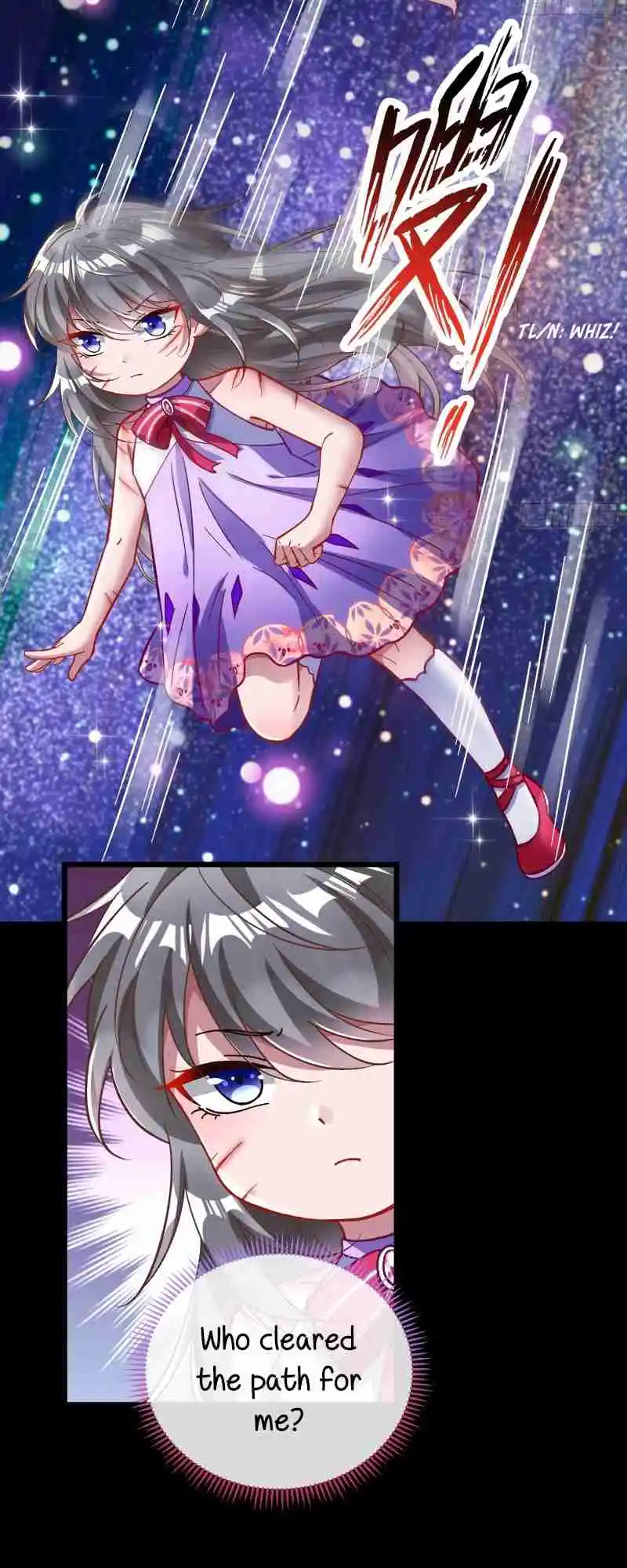 Cheating Men Must Die 420