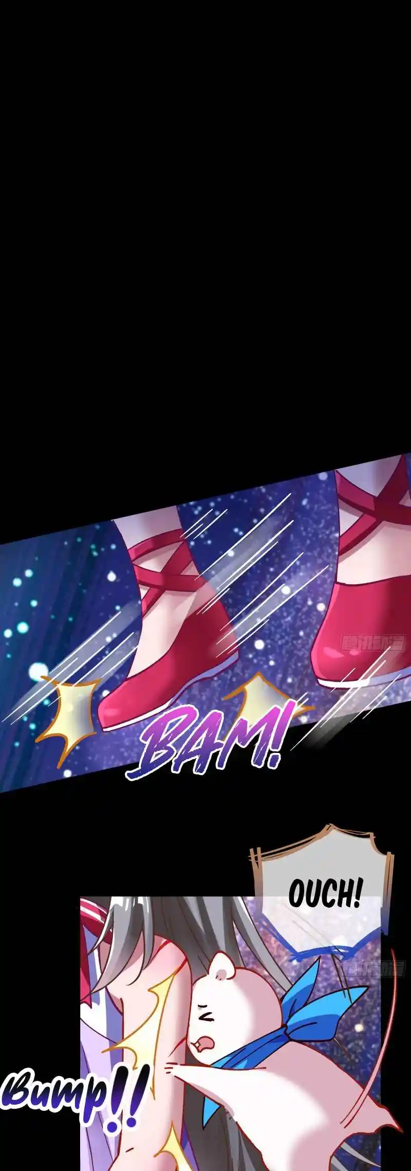 Cheating Men Must Die 420