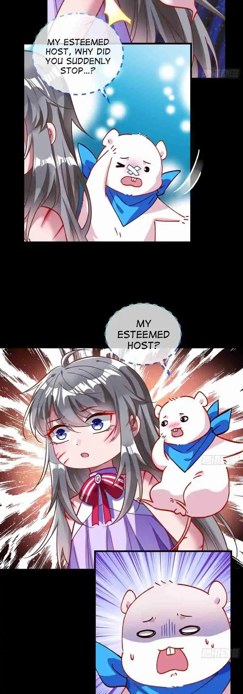 Cheating Men Must Die 420