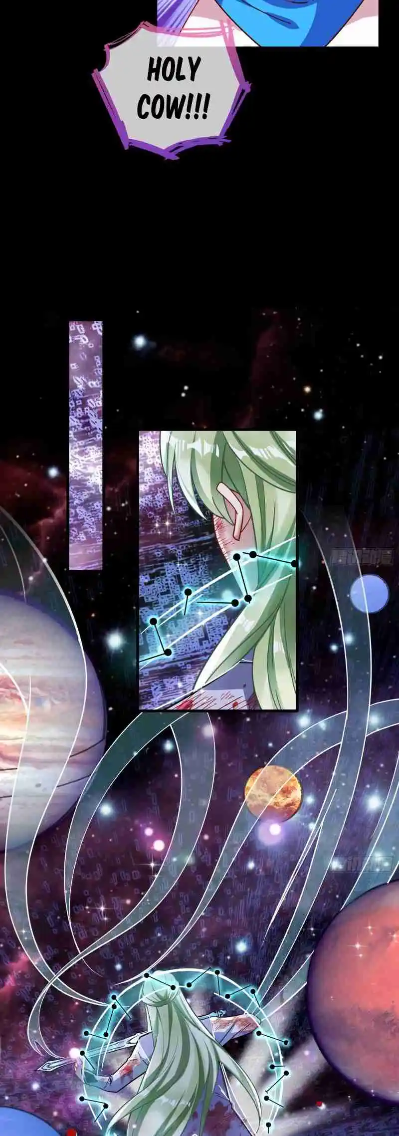 Cheating Men Must Die 420