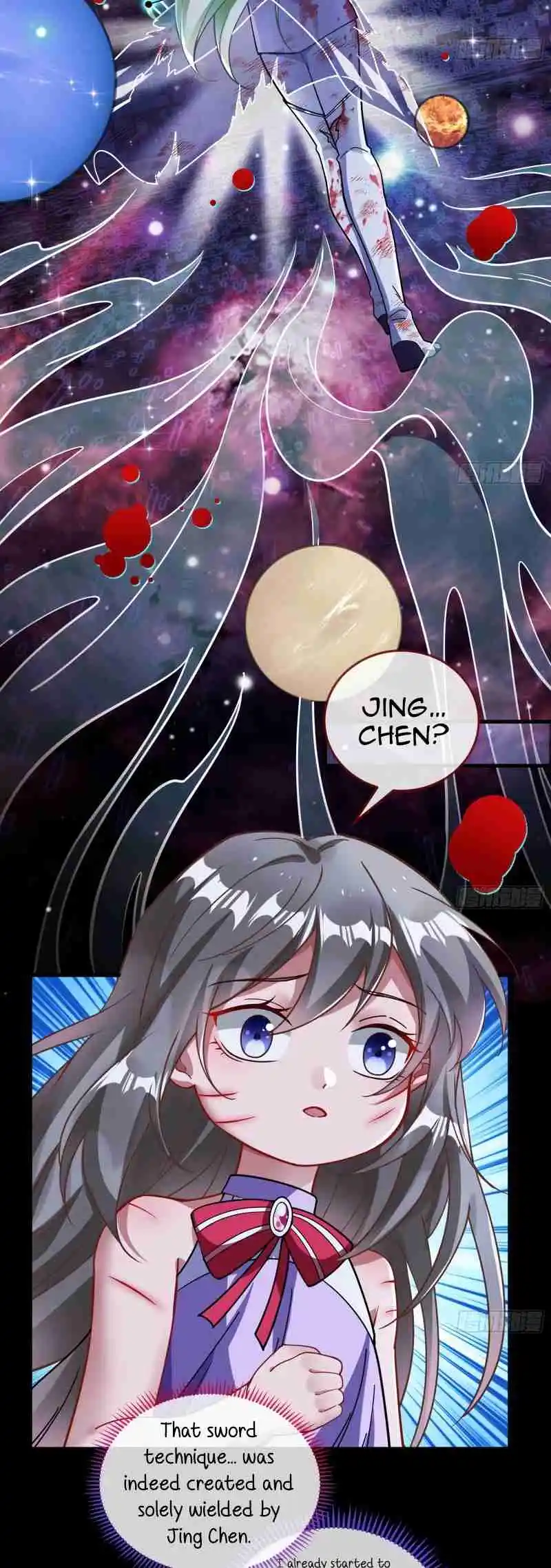 Cheating Men Must Die 420